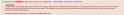 58 KB