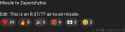 23 KB