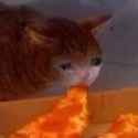 13 KB