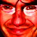 23 KB