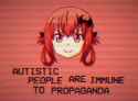 104 KB