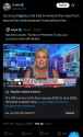 675 KB