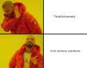 340 KB