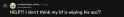 21 KB