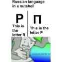 7 KB