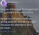 200 KB