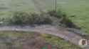 3.52 MB