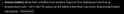 10 KB