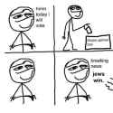 94 KB