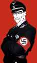 541 KB