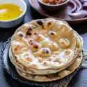 117 KB