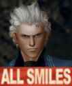 15 KB