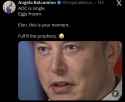 115 KB