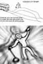 92 KB