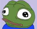 444 KB