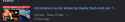 35 KB
