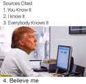 42 KB