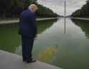45 KB