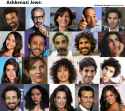 1.21 MB
