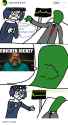 98 KB