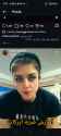 889 KB