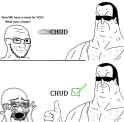 111 KB
