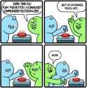 55 KB