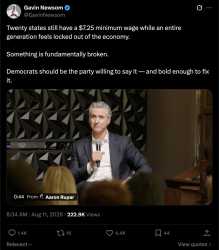 824 KB