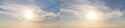 1.23 MB