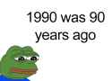 63 KB
