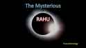 22 KB