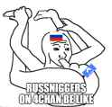 115 KB