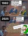 308 KB