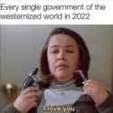 283 KB