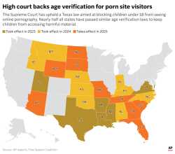 207 KB