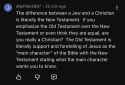 144 KB