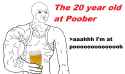 157 KB