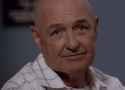 1.44 MB