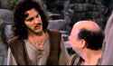772 KB