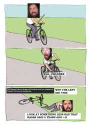 325 KB