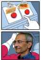 106 KB