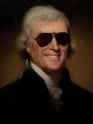 371 KB