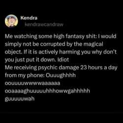 78 KB