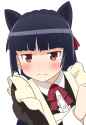 71 KB
