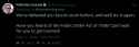 37 KB