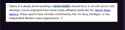 124 KB
