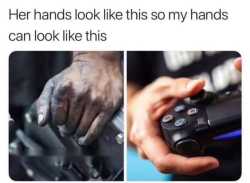 74 KB