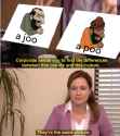 1001 KB