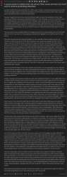 559 KB
