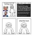 81 KB
